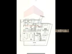 The Rochester Residences (D5), Apartment #449943831